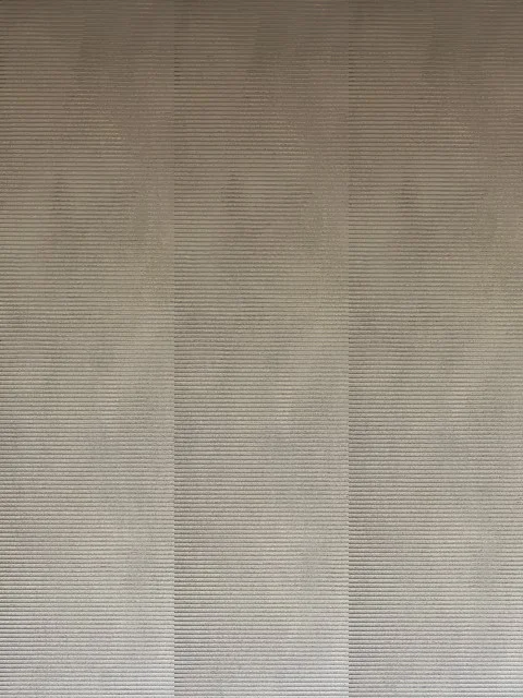 TullaMaja Byggnadsvård