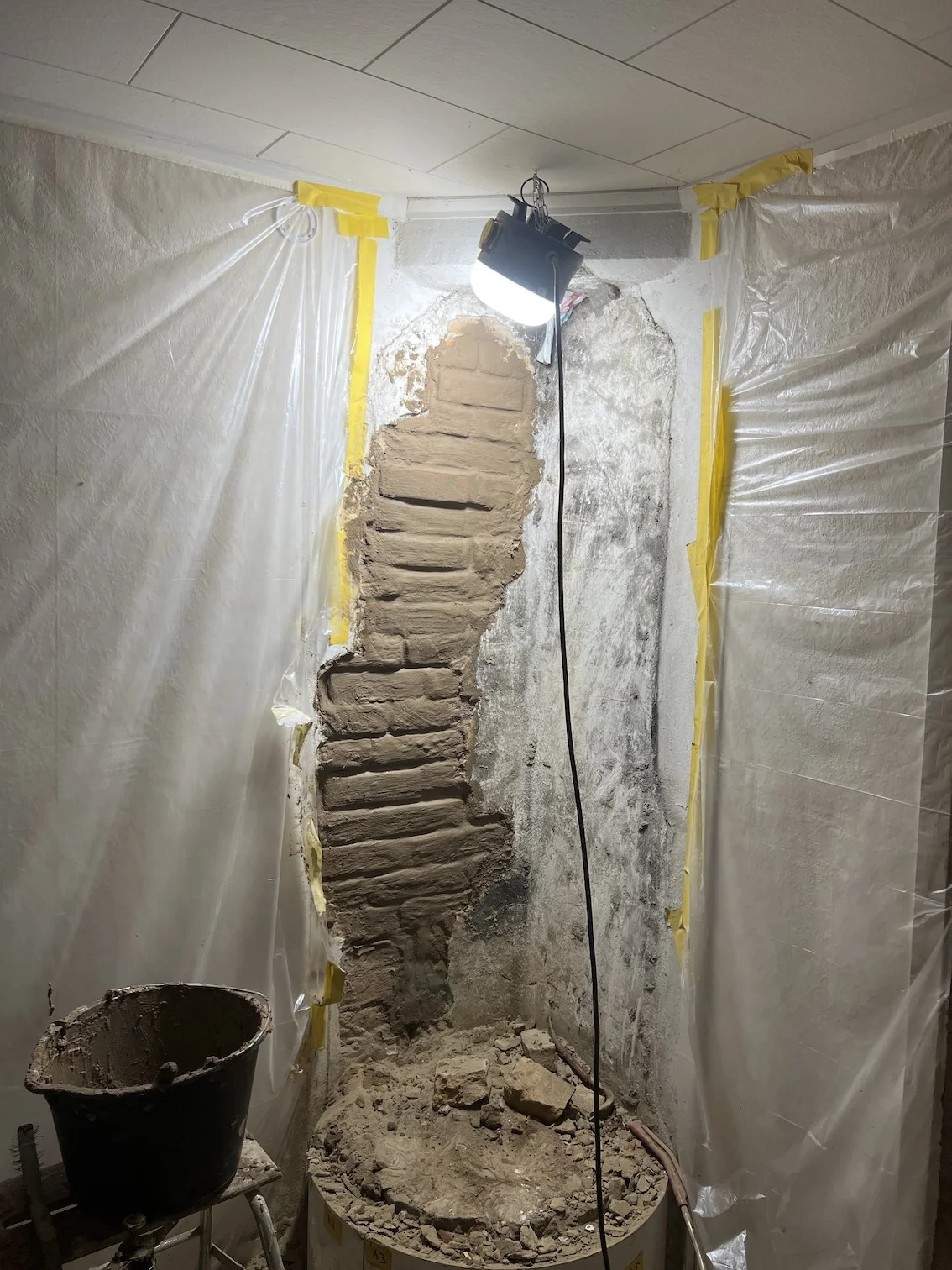 Sundsvalls Kakelugnar Eldstäder & Hantverk