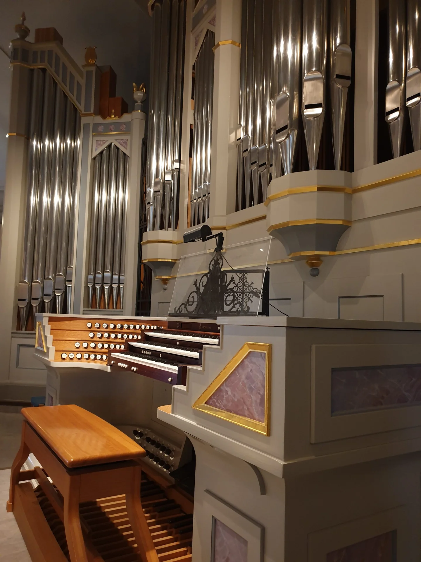 Johan Harju Måleritjänst