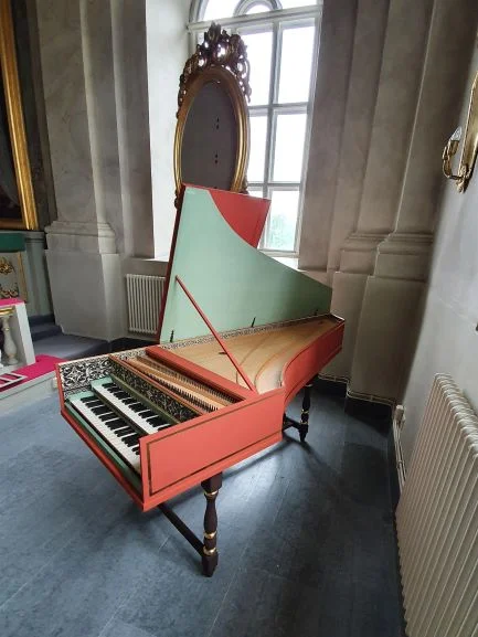 Johan Harju Måleritjänst