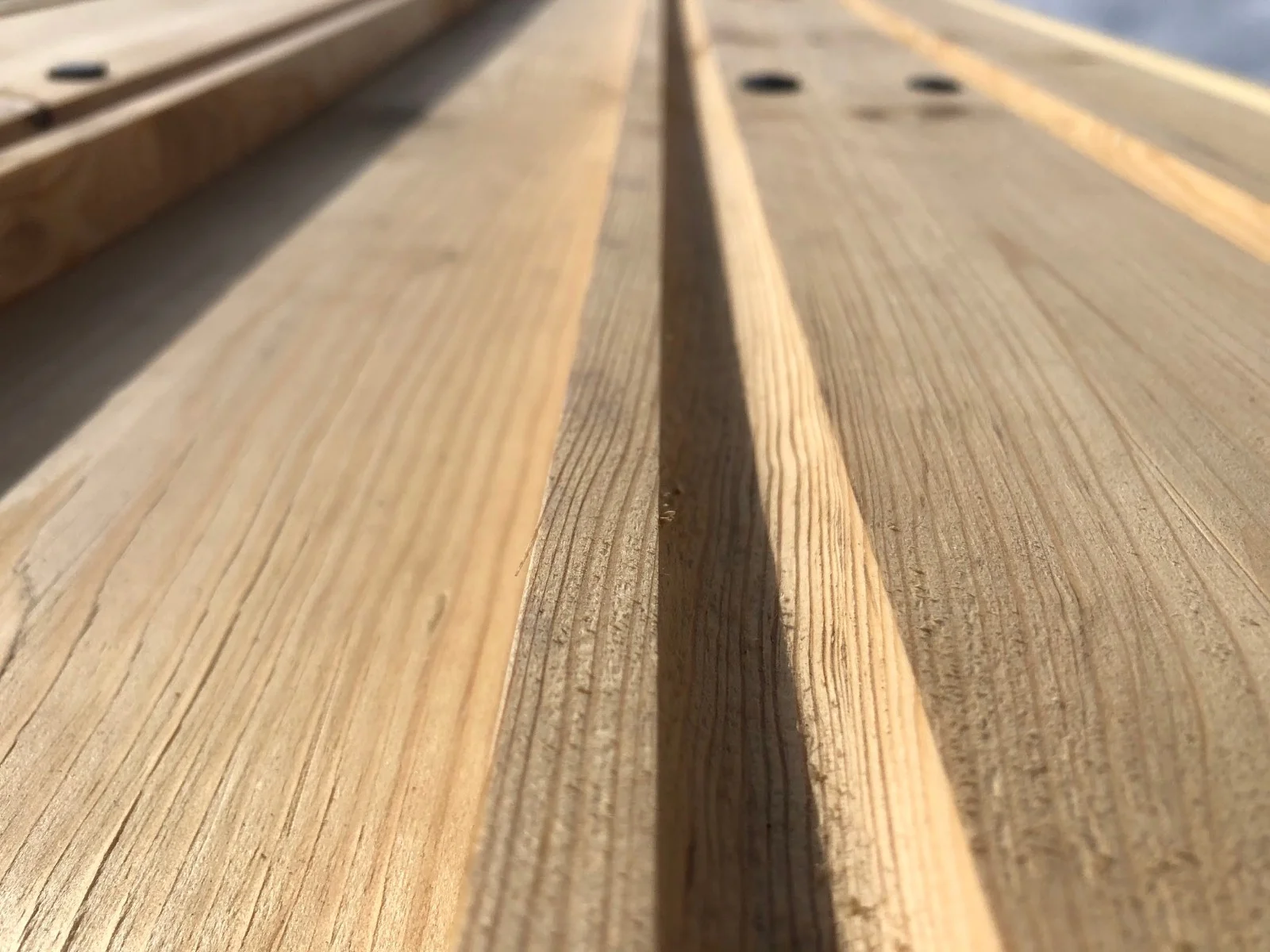 Treeworks Östersund AB