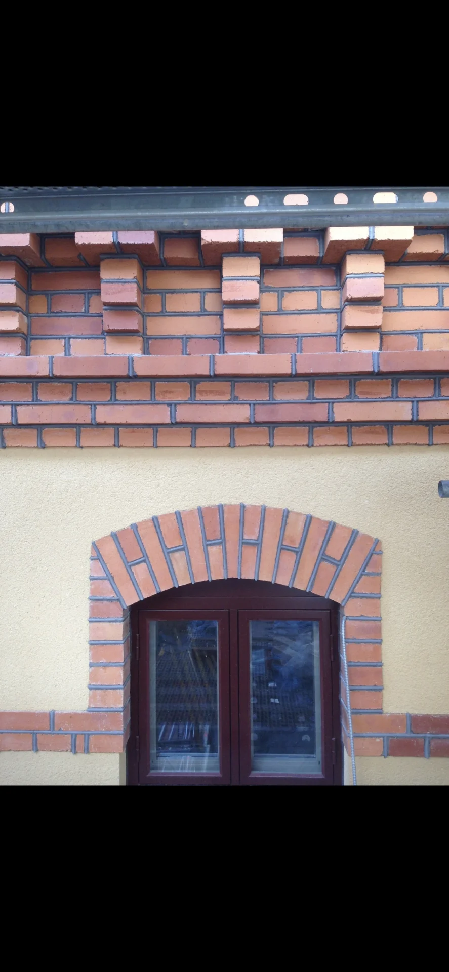 Höga Kusten Murar'n AB