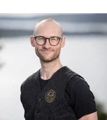 Johan Harju Måleritjänst