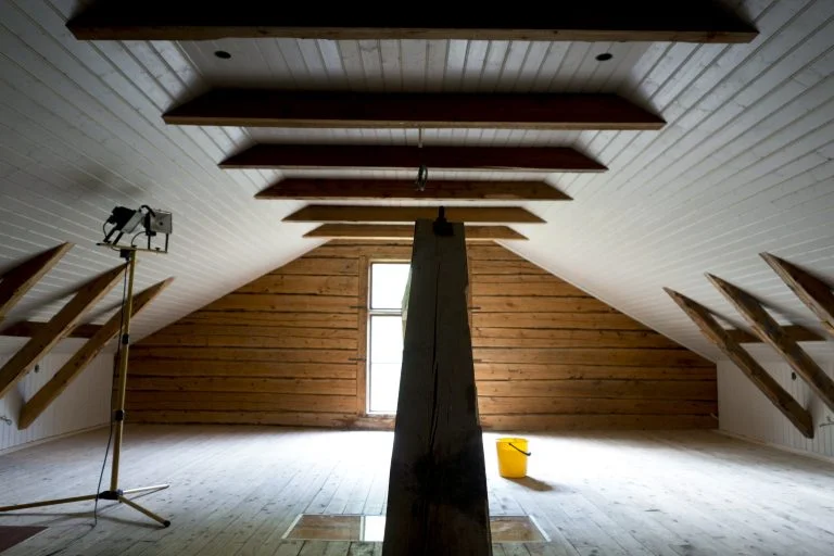 Kompetenshöjande medlemsträff